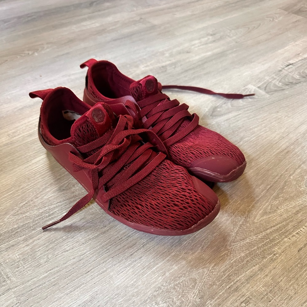 Vivobarefoot Kazana Women’s 38